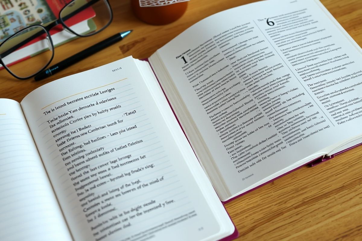 Dicas Para Aproveitar ao Máximo Sua Leitura em Inglês